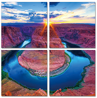 grand_canyon_horse_shoe_bend